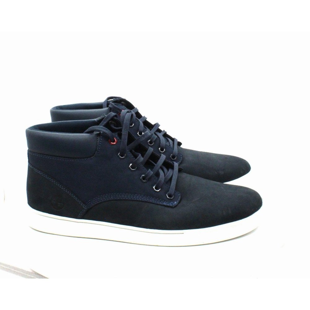 Timberland Men's Killington Chukka Boots Men's - Picture 3 of 8